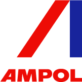 Ampol Logo