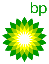 BP Logo